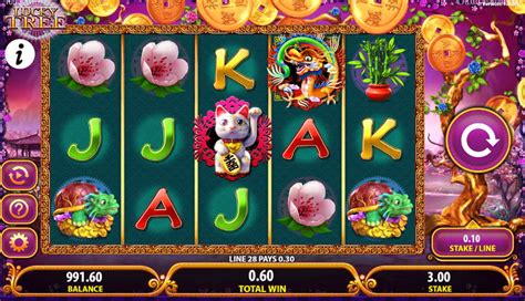 slot games singapore|Play Online Slot Game Singapore .